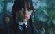 Nie tylko dla fanów rodziny Addamsów – recenzja serialu Wednesday na Netflix