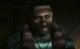 Idris Elba dołącza do Keanu Reevesa. Cyberpunk 2077: Widmo Wolności coraz ciekawsze