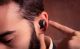 Ile trzeba wydać na całkowicie bezprzewodowe słuchawki?