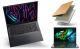 Te laptopy i komputery Acer mają nowe CPU Intela 13 gen i karty Nvidia RTX serii 40. Są też monitory i głośnik