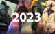 Najlepsze gry 2023 roku na PC i konsole, których premier nie powinniście przeoczyć