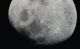 Lunar Flashlight leci na Księżyc szukać wody