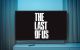 Czym serial The Last of Us podpadł widzom? Widać oburzenie