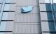 Ile Twitter zarabia na odblokowaniu kontrowersyjnych użytkowników?