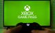 Zacne gry na kwiecień. Xbox Game Pass znów zachęca