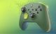 Microsoft prezentuje nowego pada do Xboxa, to eko-wersja z okazji Dnia Ziemi