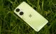 OnePlus Nord CE 3 Lite 5G, wiosenny telefon dla tych co zielono im w głowie. Rzut okiem