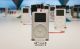 Apple wymyśla iPoda na nowo. To ciekawy patent