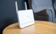 Testujemy D-Link EAGLE PRO (G416/EE) - nowoczesny router do domu i biura z obsługą awaryjnego łącza LTE