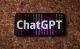 ChatGPT zakazany? Włosi zmieniają zdanie