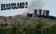 Pan zagra, Pani zagra, każdy zagra – test wydajności kart i procesorów w Dead Island 2