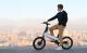 Acer ebii – rower elektryczny inny niż wszystkie