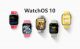 Apple zamierza gruntownie przebudować WatchOS 10. Czeka go poważana zmiana!