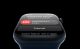 Apple Watch to zegarek ratujący życie – kolejne dwa dowody