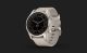 Garmin Fenix 7 Pro zaprezentowany. Oto co oferuje zegarek za prawie 4 tysiące