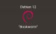 Debian 12 ujrzał światło dzienne! Jakie nowości oferuje „Bookworm”?