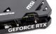 GeForce RTX 4060 taniej niż zapowiadano. Czy jest warty swojej ceny?