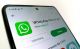 WhatsApp potrafi więcej niż myślisz – 5 funkcji, które warto znać