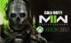 Tysiące graczy dziękuje za łatkę do Call of Duty na konsolę… Xbox 360