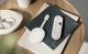 Chromecast Google ponownie w okazyjnej cenie na Amazon