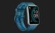 Nowy smartwatch od Huawei to coś dla fanów e-sportu