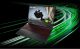 Promocja na Acer Nitro 5. Gamingowy laptop za mniej niż 3 tysiące