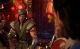 Mortal Kombat 1 – fighterzy błyszczą na nowym zwiastunie