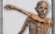 Żył 5300 lat temu. Kim naprawdę był Ötzi?