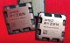 Spore obniżki cen procesorów Ryzen 7000X3D. Gracze zacierają ręce