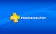 PlayStation Plus z nowym cennikiem w Polsce
