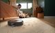 Nowa Roomba już dostępna. To „najpotężniejszy model w historii”