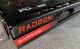 AMD wykorzystuje problemy Nvidii. Jak wypada Radeon RX 7700 XT?