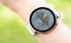 Huawei Watch GT 4 to Gran Turismo wśród zegarków? Premierowa recenzja “damskiego” smartwatcha
