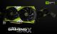 MSI prezentuje GeForce RTX Gaming X 8G NV Edition. Mocno limitowana seria