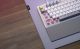  Corsair prezentuje K70 Core - klawiaturę dla wszystkich graczy