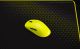 Corsair prezentuje ultralekką myszkę do strzelanek. Kolor przyciąga wzrok