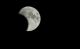 Częściowe zaćmienie Księżyca październik 2023 - kiedy oglądać?