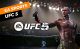 EA Sports UFC 5 – to samo, tylko więcej krwi. I kilka zmian, ale głównie więcej krwi