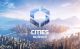  Cities: Skylines 2 dostanie darmowe DLC. Ponad 2500 elementów