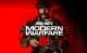 Call of Duty: Modern Warfare 3 nadchodzi. Sprawdź, czy Twój PC da radę