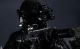 Call of Duty: Modern Warfare 3 zdemaskowane? Ważne odkrycie w PS5
