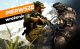 Call of Duty: Modern Warfare 3 Was zaskoczy, czy tego chcecie, czy nie