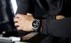 Polska firma przedstawia smartwatch dla twardzieli. Jest całkiem niedrogi