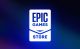 Epic Games Store nierentowny. Sam szef to przyznał