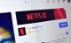 Jak mieć Netflix za darmo w 2023 roku nawet na pół roku? Lepiej się pospieszcie