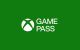 Xbox Game Pass w listopadzie. Lista nowych gier już dostępna