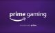 Prime Gaming na grudzień z wielkim hitem. Amazon oferuje świetną strzelankę