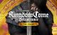 Kingdom Come: Deliverance na Nintendo Switch oficjalnie