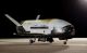Tajny amerykański X-37B znowu poleci. Dużo dalej niż kiedykolwiek