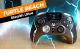 Turtle Beach Stealth Ultra - kontroler do konsol Xbox dla graczy, którzy nie idą na kompromisy